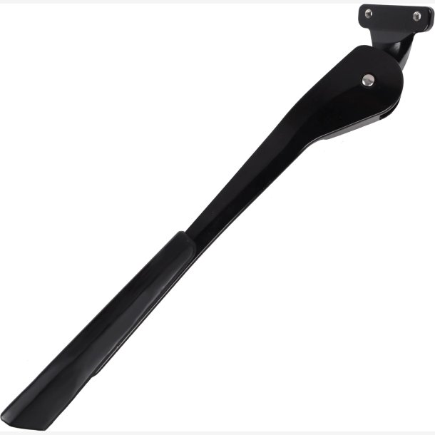 Bagste St�tteben At.Velo