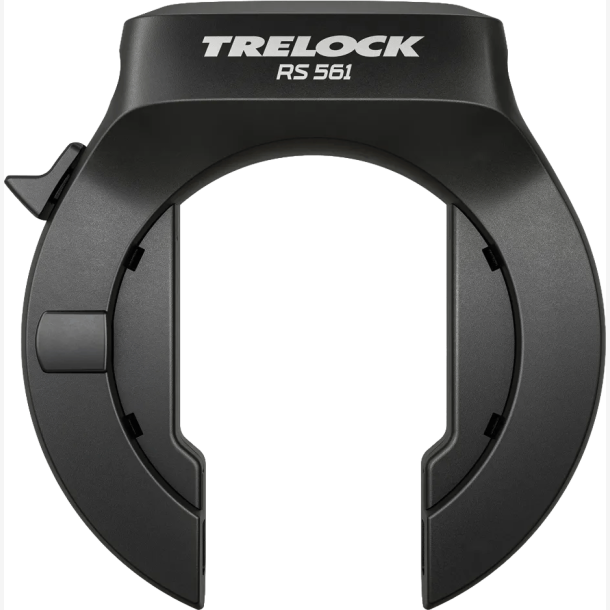 Trelock Ramme L�se Rs