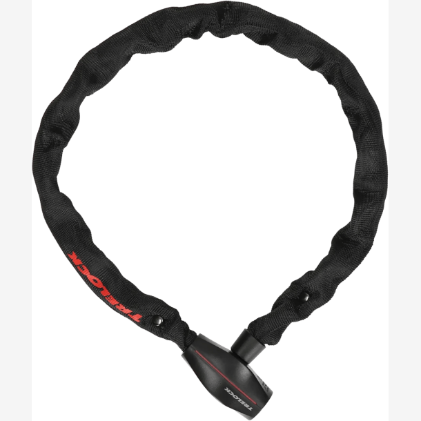 K�del�s Trelock Bc 380