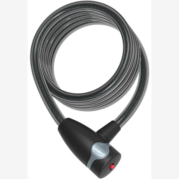 Ct Opspiret F�rerhusl�s Ecoloc