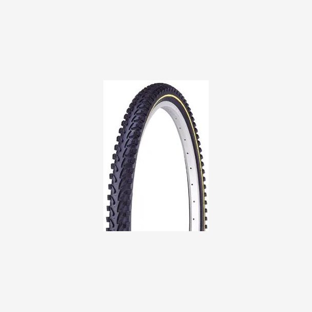 Kenda D�k 50-559