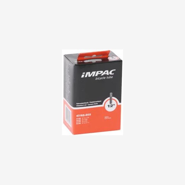 Impac-R�r 12"