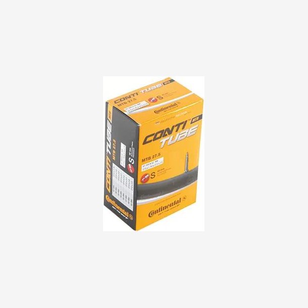 Conti Tube Mtb
