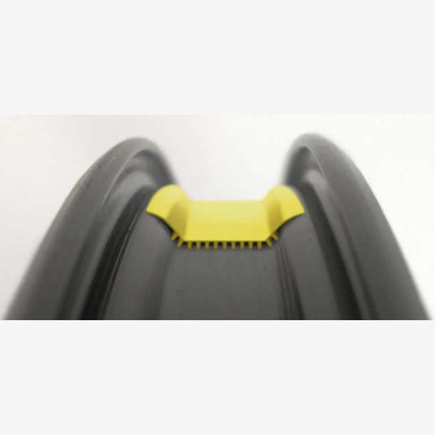 F�lgtap Herrmans Hpp