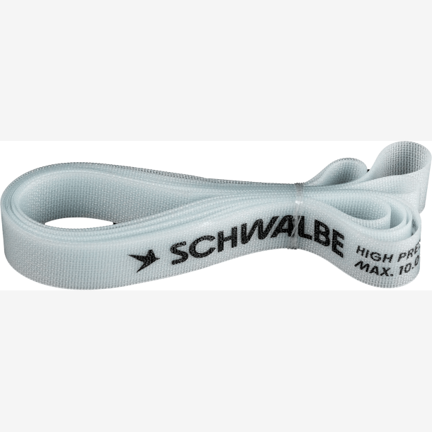 Schwalbe F�lge 28"