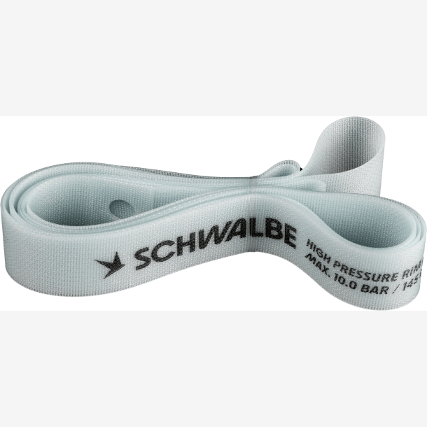 Schwalbe F�lge 28"
