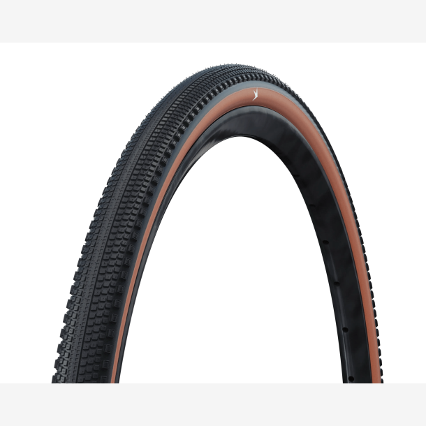 Schwalbe D�k G-One.Com