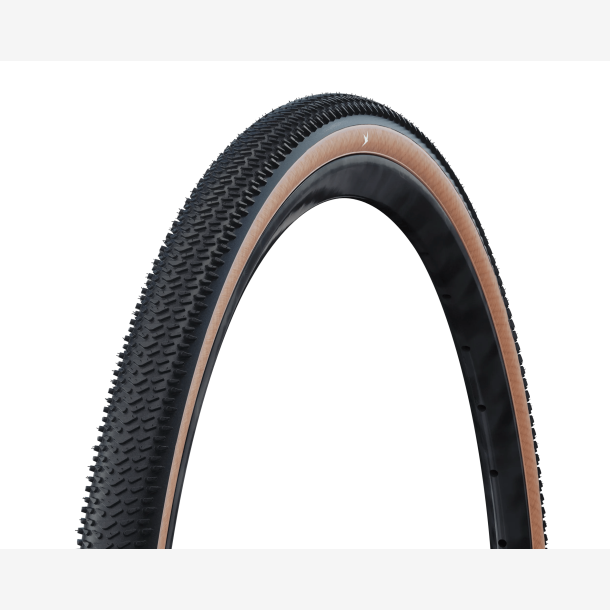 Schwalbe Faltr. G-One R