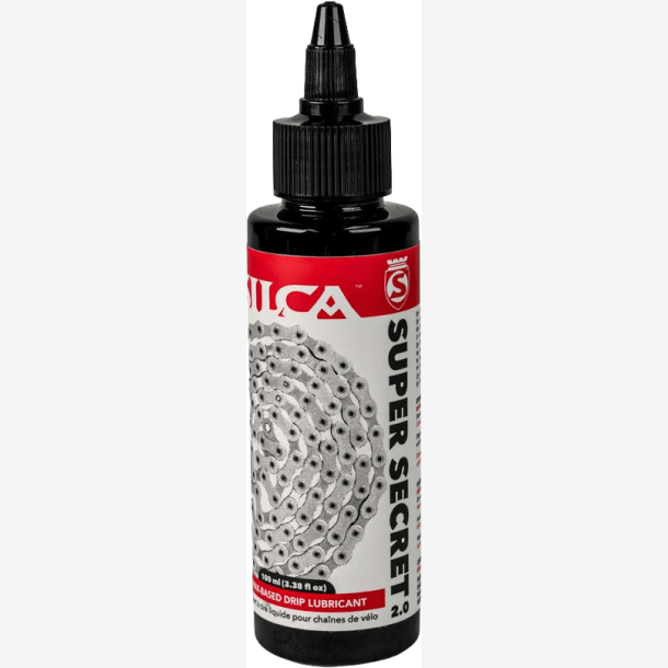 Silca K�devoks Super