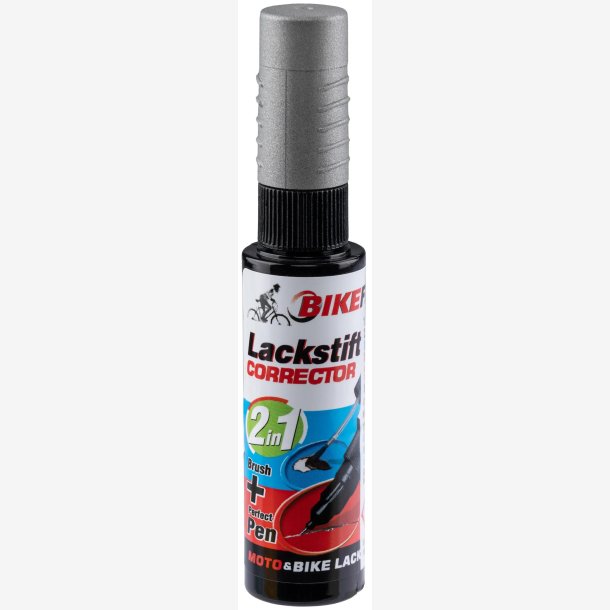 Reparation Af Maling Fasi