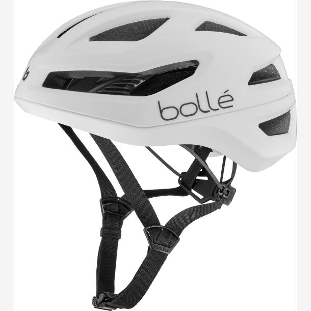HJELM BOLLE ECO AVIO