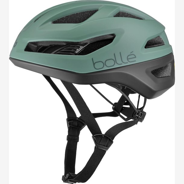 HJELM BOLLE ECO AVIO