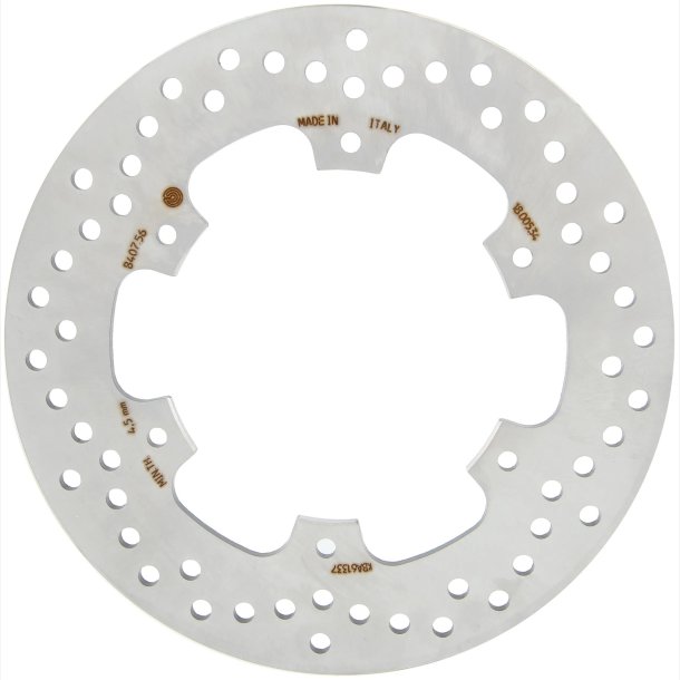 Rotor Brembo 68B40756