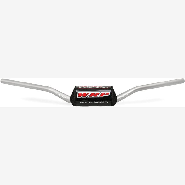 Styr Pro Bar Wrp