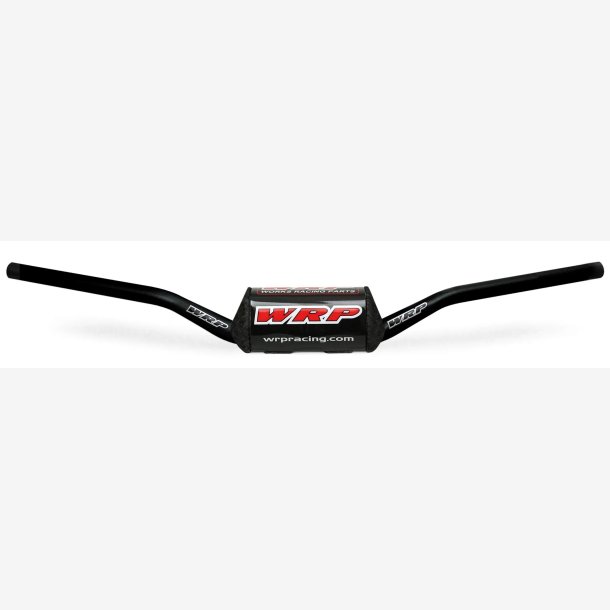 Styr Pro Bar Wrp