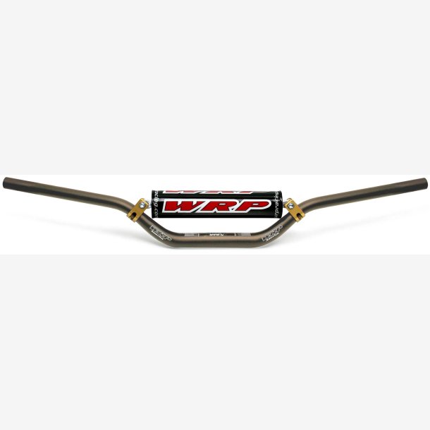 Styr X-Bar America W