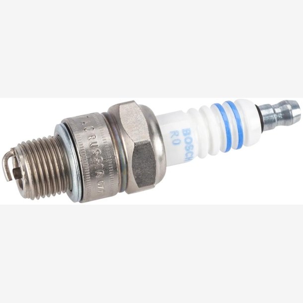Bosch W7Ac T�ndr�r