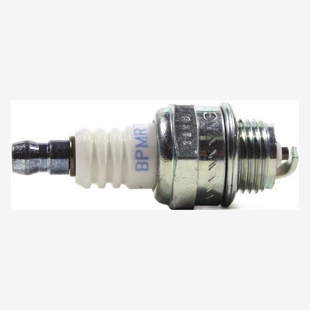 T�ndr�r Ngk Bpmr7A