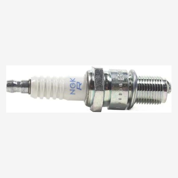 T�ndr�r Ngk Br9Es