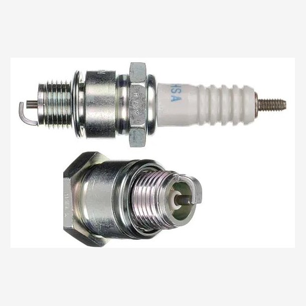 T�ndr�r Ngk Br8Hsa
