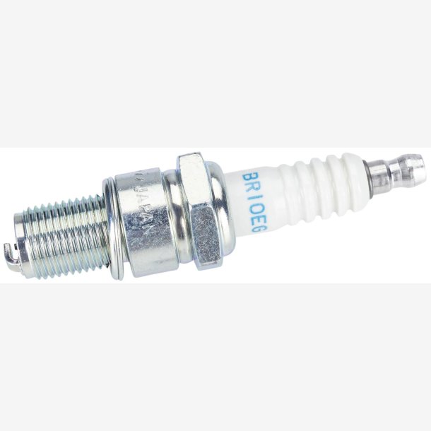 T�ndr�r Ngk Br10Eg