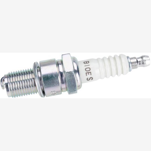 T�ndr�r Ngk B10Es