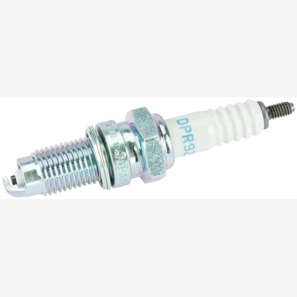 T�ndr�r Ngk Dpr9Z