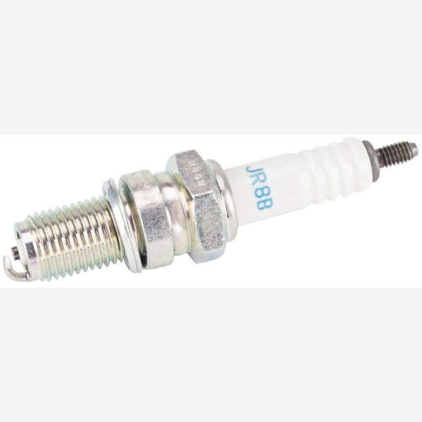 T�ndr�r Ngk Jr8B
