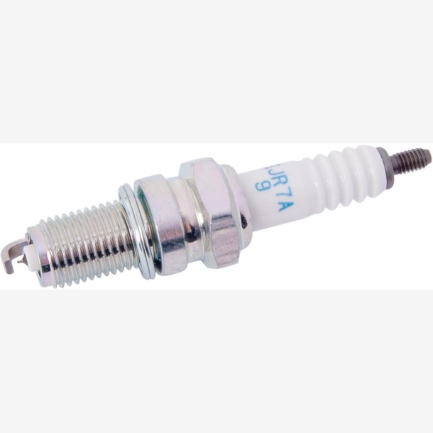 Endekarte Ngk Ijr7A9