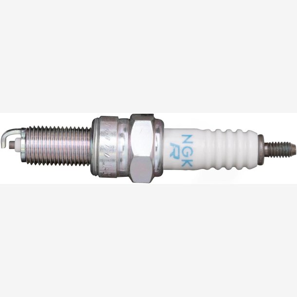 T�ndr�r Ngk Mr9K-9