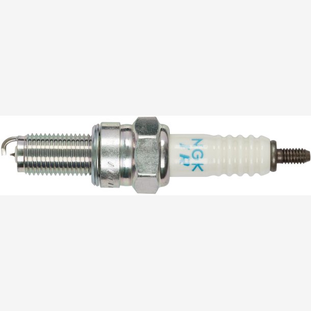 T�ndr�r Ngk Cr6Eia-9