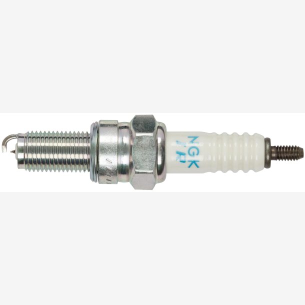 Ngk Cr7Eia-9 T�ndr�r