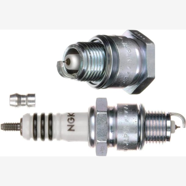 T�ndr�r Ngk Bpr6Hix