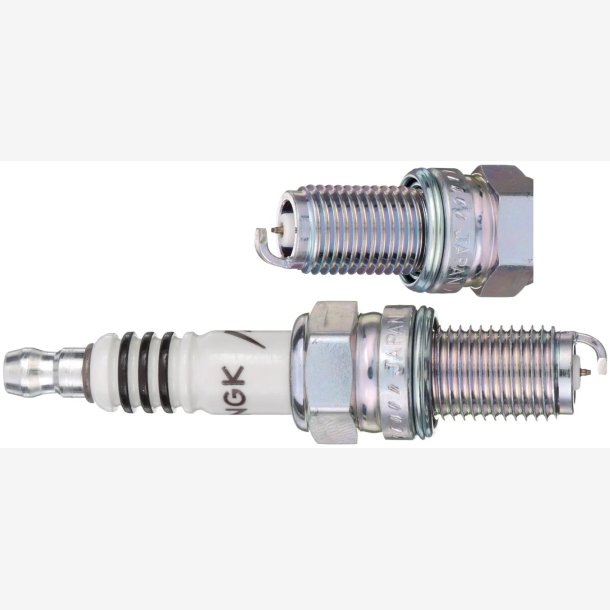 T�ndr�r Ngk Dcr8Eix