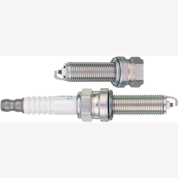T�ndr�r Ngk Lmar8C-9