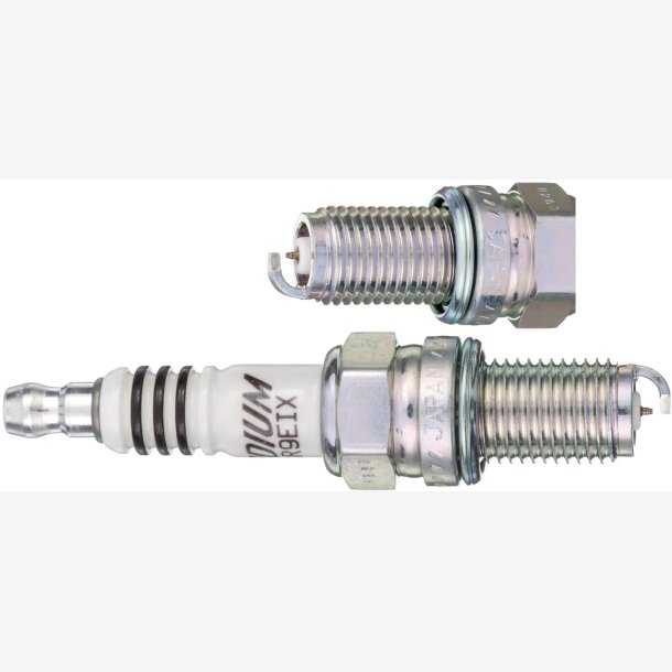 T�ndr�r Ngk Dcr9Eix