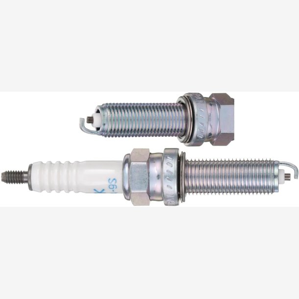 T�ndr�r Ngk Lmar8A-9S