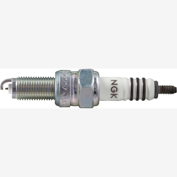 T�ndr�r Ngk Cpr8Eaix-9