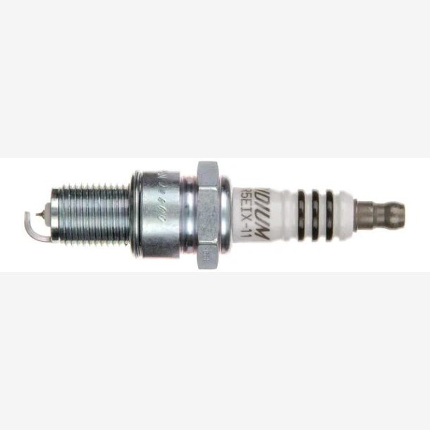 T�ndr�r Ngk Bpr5Eix-11