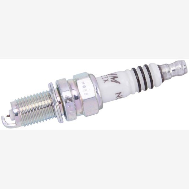 T�ndr�r Ngk Dcpr6Eix