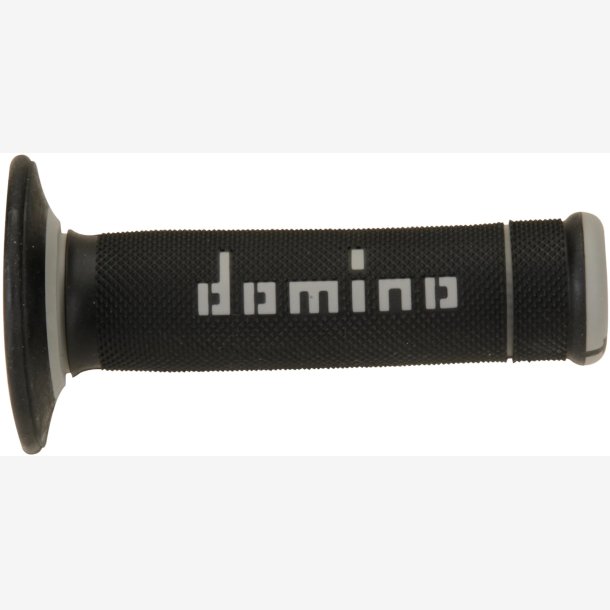 Gummigrebs Domino A190