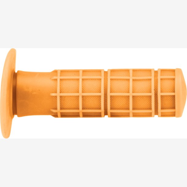 Gummigrebsdomino 1131