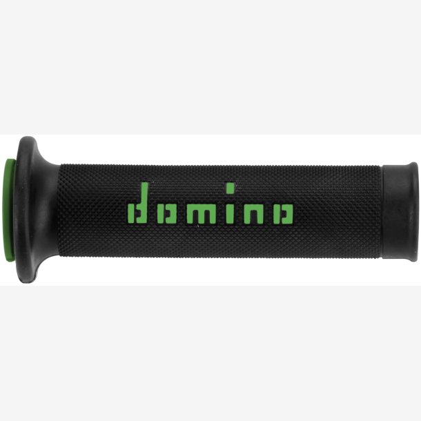 Gummigrebsdomino A010