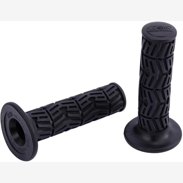 Gummigreb Progrip 737