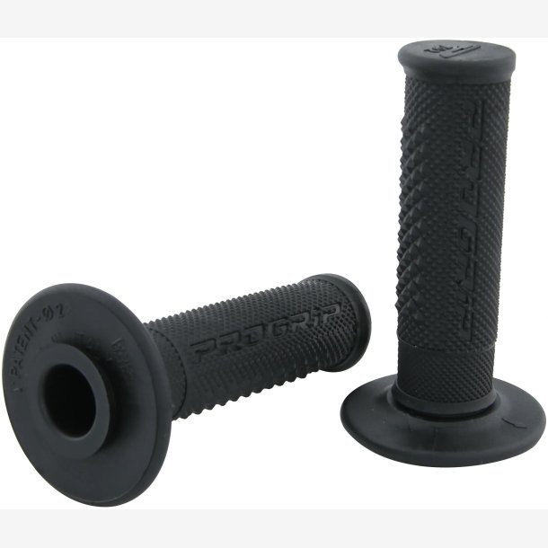 Gummigreb Progrip 792