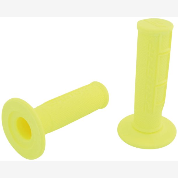 Gummigreb Progrip 794