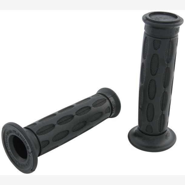 Gummigreb Progrip 713