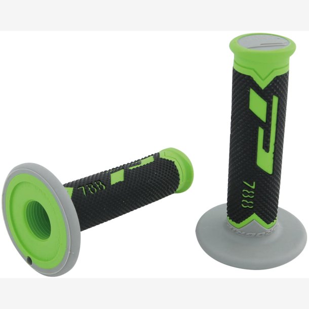 Gummigreb Progrip 788