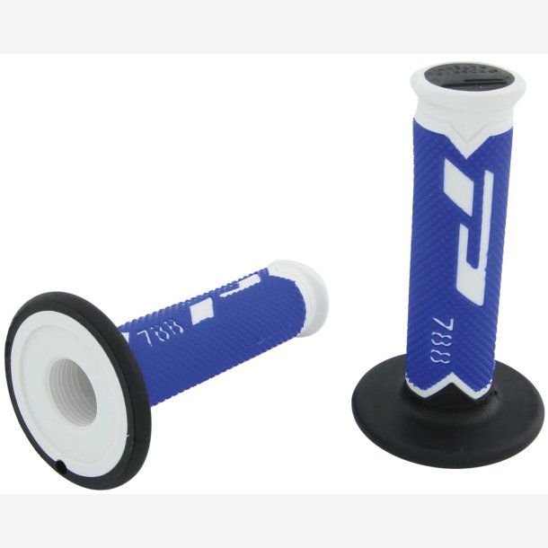Gummigreb Progrip 788