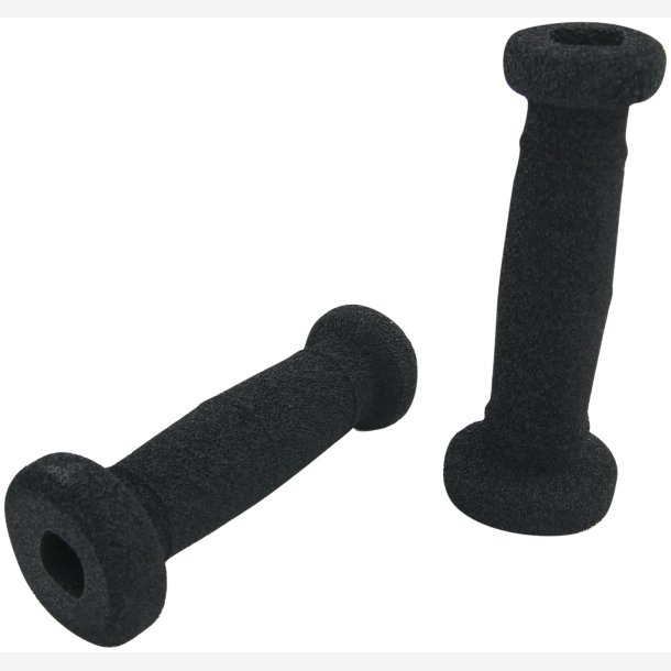 Gummigreb Progrip 786